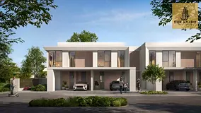 Investor Deal | Below Original Price | 3BR Townhouse | Velora