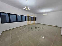 SEAFRONT SPACIOUS 3BHK |MAIDROOM WARDROBE GYM POOL| BALCONY PARKING