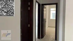 A GRANDER WAY TO LIVE | 1,352 SQ. FT. | AED 6,306/MONTH
