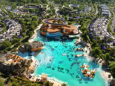 Large Layout | Flexible Payment Plan | High ROI