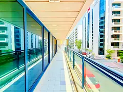 Hot Offer-Spacious 2BHK apartment-Prime location…