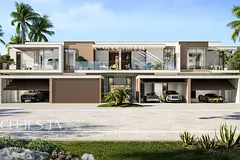 AREA EXPERT | MOTIVATED SELLER | MORE OPTIONS