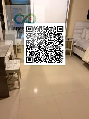Furnished One-Bedroom Apartment with Living Room for Monthly Rent in Ajman Location: Al Hamidiyah 2 A furnished apartment with clean furniture and a