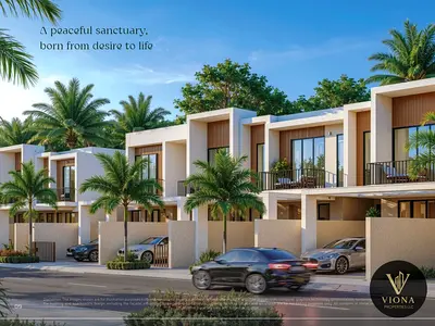 HOT DEAL | 10% DP | 0.5% MONTHLY | 75% HO