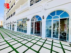 Road Facing | Visitor Parking Available | 28 KW