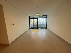 2BHK Apartment Sharing & Bed Space | Near Metro