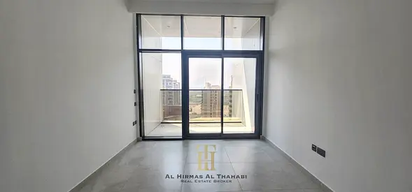 IDEAL HOME | MODERN 1BR | PRIME CONNECTIVITY