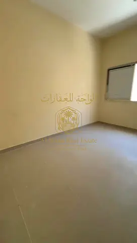 HOT DEAL | FULL RESIDENTIAL BUILDING FOR COMPANY STAFF | AED 25,000 PER UNIT PER YEAR | MUWAILEH, SHARJAH