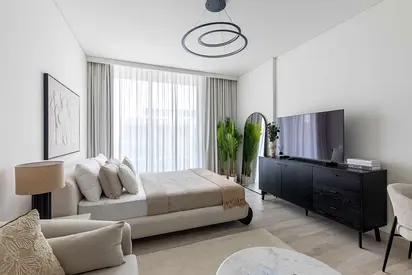 Modern interiors | Community living | Prime Dubai Hills location