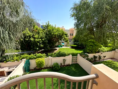 Backing Parkway | Superb Location | Vacant