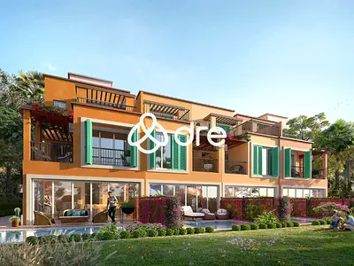 Premium 4BR Townhouse | Near Amenities| Motivated Seller
