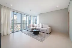 Marina View | Fully Furnished | Brand New