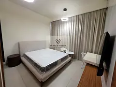 Fully Furnished | Premium Living | Must See
