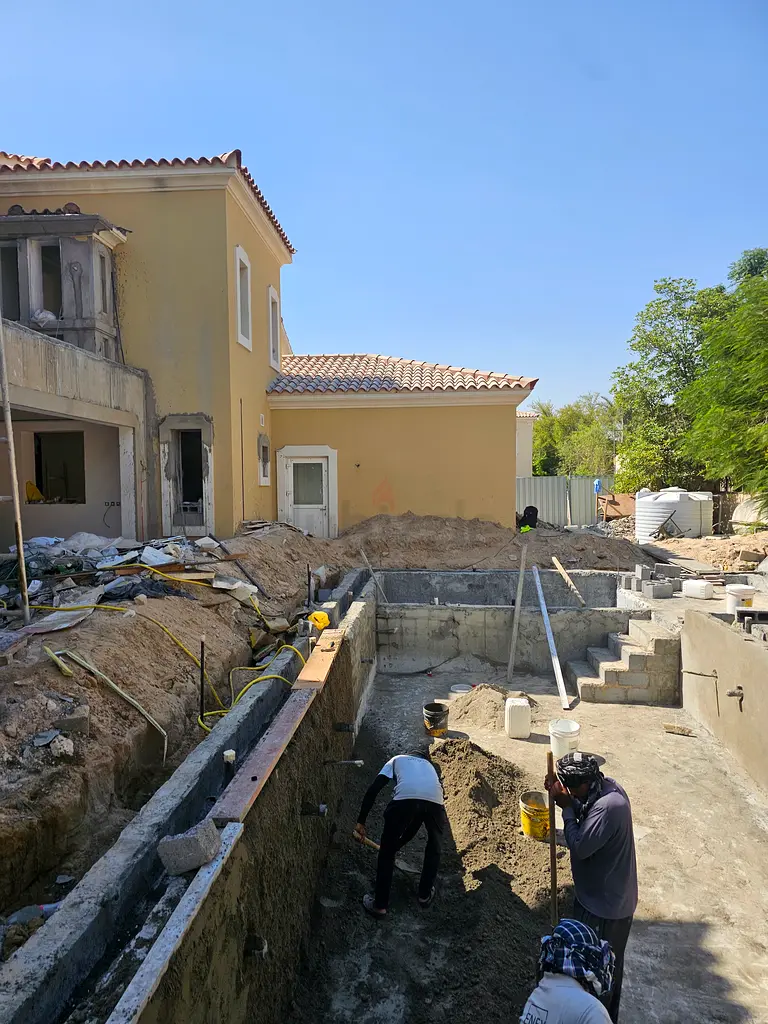 DPV_View_Image_8