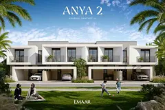 Corner Unit | Close To Aminities | Lowest Price