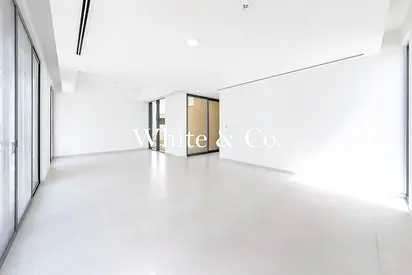 Prime Location | Park View | Available now