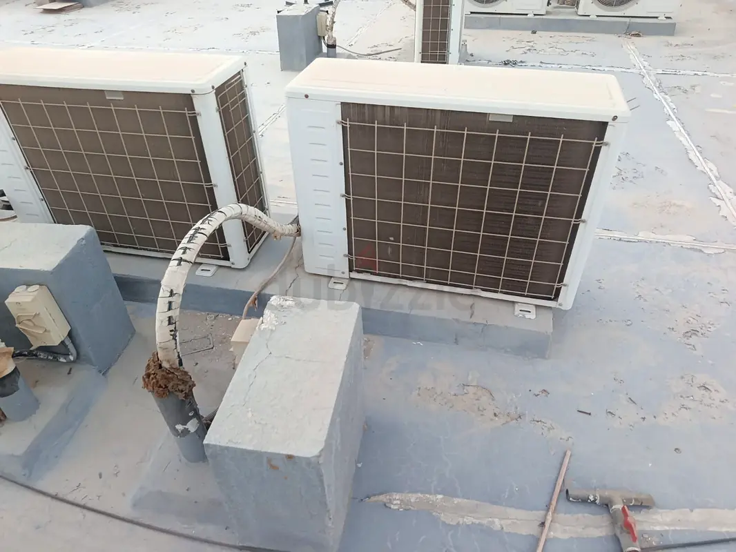 DPV_View_Image_1