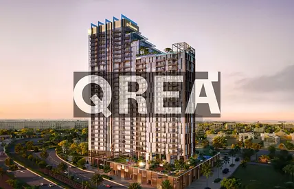 THE HIGHBURY | ELEGANT DESIGN | LUXURY 2BR | PREMIUM LIVING