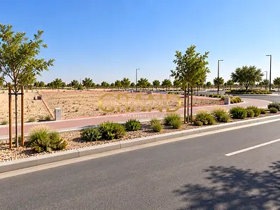 Prime Commercial Plot | Excellent Location | Easy Access