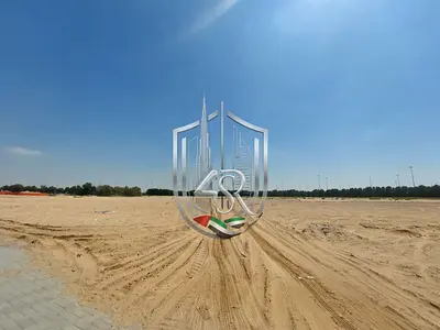موقع مميز وسهل الوصول | أرض سكنية