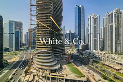 Premium Furnished | Grade A Tower | Exclusive