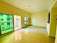 Cheapest 2 BR |Hot Deal |Prime Location