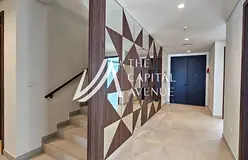 Ready To Move In | Huge Plot | Private Garden