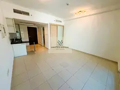 12-Cheque's | Limited Offer | Pool View | Kitchen Appliances