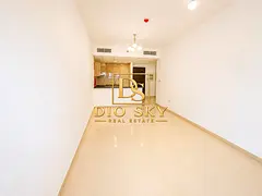 Marina View | Spacious | Near Circle Mall