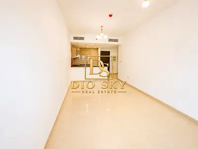 Marina View | Spacious | Near Circle Mall
