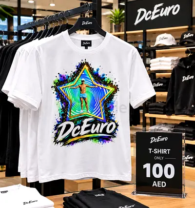 Loving the human star tshirt for sale