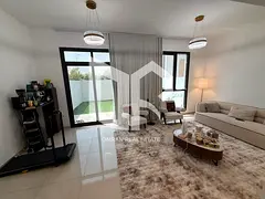 Invest in Naseem Residences, Sharjah | 2-Bedroom Townhouse | AED 90,000 Rental Income | 1,504 Sq. Ft