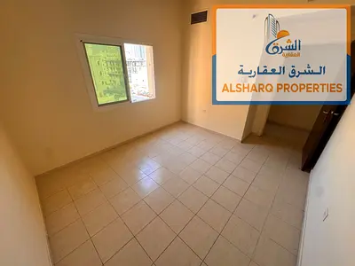 اجمل_في _النعيمه2_  فرصة _ممتازة _للسكن _بسعر _مناسب _وموقع _مميز!