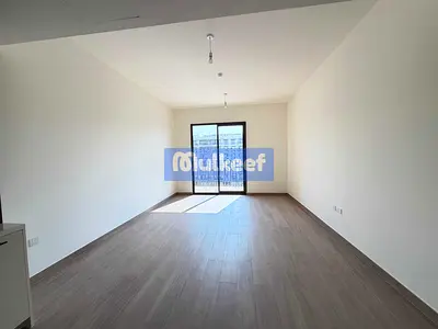 Fully Fitted Kitchen | Spacious Layout | Brand New