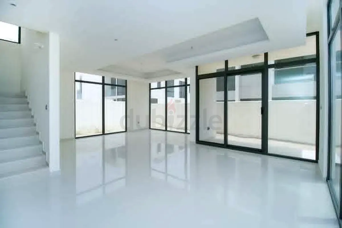 DPV_View_Image_2