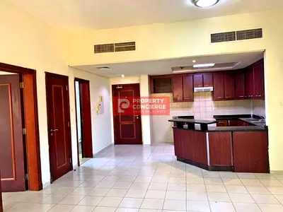 Hot Deal | Large 1BHK | Balcony | 2 Mins To Metro