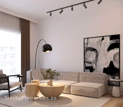 Corner 2Bed | Facing Gardenia TH | Investor Deal