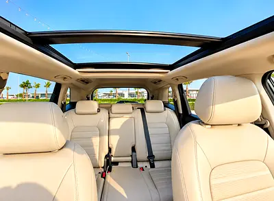 2024 Honda CR-V photo 10