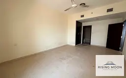 LARGE 1BR FOR SALE | STRUCTURAL REPAIR IN PROCESS