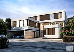LAST VILLA on the LAGUNA - PRIVATE BEACH & POOL