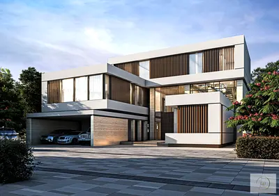 LAST VILLA on the LAGUNA - PRIVATE BEACH & POOL