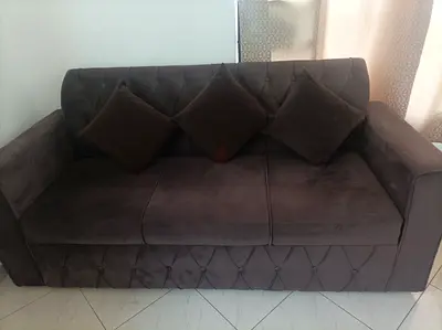 Perfect condition 3seater sofa for sale