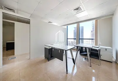 Near Metro Station | Own Pantry | Own Washroom