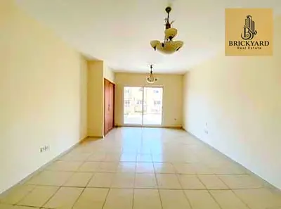 Upto 6 cheques | Studio | With Balcony
