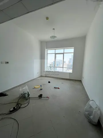 1BR Apartment with Open View in Al Majaz 1, Sharjah | AED 38,000 | 4 Installments | AED 2,000 Deposit with Two-Month Deferral