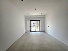 Spacious Living | Prime Location | Ready To Move
