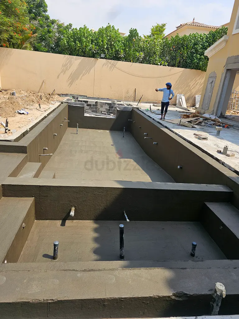 DPV_View_Image_9