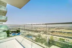 Furnished Studio|Type O | Pool View | Negotiable