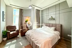 Furnished Studio | Vacant | Park Central