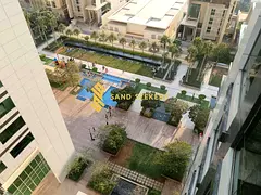 Comfortable Living | 1BR + Balcony | Great Location
